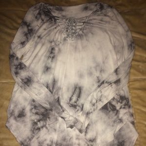 American egale long sleeve